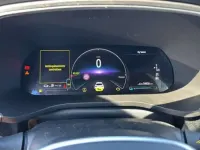 Usata Renault Arkana R.S. 94 CV (69 kW) 2023 Nero nacrè SUV