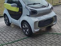 Usata XEV Yoyo 2023 Utilitaria