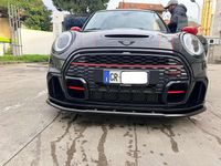 Usata Mini John Cooper Works 231 CV (169 kW) 2023 Utilitaria