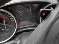 Brugt Alfa Romeo Giulietta 120 HK (88 kW) 2016 Grå Hatchback