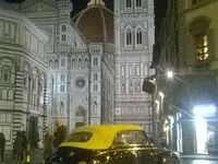 Usata VW Käfer 1970 Nero Cabrio