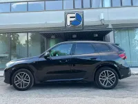 Usata BMW X1 M Sport 163 CV (119 kW) 2025 Nero SUV