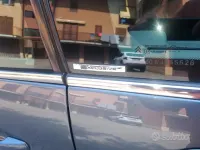 Usata Citroën Grand C4 Picasso 150 CV (110 kW) 2010 Grigio Monovolume