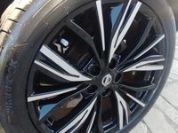 Usata Nissan Juke 117 CV (86 kW) 2020 SUV