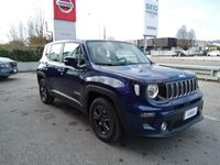 usata Jeep Renegade 2019 1.0 t3 Longitude 2wd