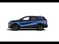 Nuova Renault Symbioz Esprit Alpine 94 CV (69 kW) 2025 Blu iron SUV