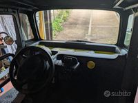 Usata Citroën AMI 2023