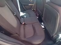 Usata Smart ForFour 95 CV (69 kW) 2004 Utilitaria