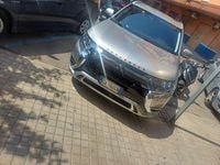 Usata Mitsubishi Outlander P-HEV Instyle 135 CV (99 kW) 2020 SUV