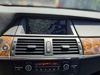 Usata BMW X5 245 CV (180 kW) 2013 SUV