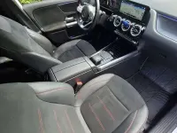 Usata Mercedes GLA180 Premium 116 CV (85 kW) 2023 SUV