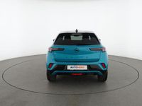 Usata Opel Mokka 136 CV (100 kW) 2025 Verde SUV