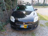 usata Fiat Bravo 1.6 mtj