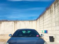 Usata Alfa Romeo Giulietta 109 CV (80 kW) 2012 Grigio Utilitaria