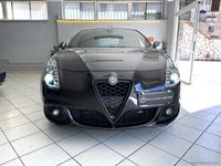 usata Alfa Romeo Giulietta 1.6 JTDm-2 105 CV Sprint SPRINT