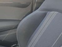 Usata Mini Cooper S 192 CV (141 kW) 2015 Utilitaria