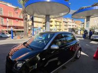 usata Smart ForFour 1.0 Prime 71cv