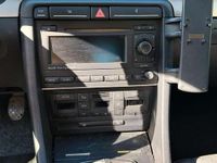 Usata Audi A4 131 CV (96 kW) 2007 Station wagon