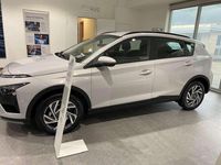 Nuova Hyundai Bayon 90 CV (66 kW) 2026 Other SUV