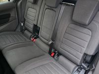 Usata Ford Tourneo Connect 120 CV (88 kW) 2020 Grigio Monovolume