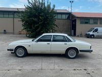 Usata Jaguar XJ 213 CV (156 kW) 1988 Berlina