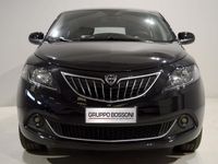 usata Lancia Ypsilon III 2021 1.0 hybrid Gold s and s 70cv