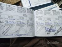 Usata Subaru Impreza 230 CV (169 kW) 2006 Bianco Berlina