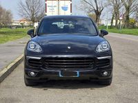 Usata Porsche Cayenne 333 CV (244 kW) 2015 SUV