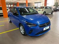 usata Opel Corsa 1.2 100cv Elegance MT6