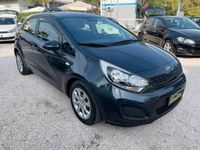 usata Kia Rio 1.2 85CV GPL SOLI 85.000KM