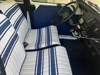 Usata Citroën 2CV 29 CV (21 kW) 1986 Berlina