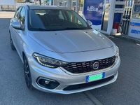 usata Fiat Tipo 1.3 MJet 95cv Lounge