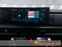 Usata Hyundai Santa Fe 2024 Nero SUV