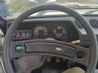 Usata Fiat 127 45 CV (33 kW) 1978 Berlina