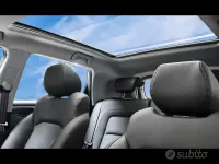 Usata EMC SEI 147 CV (108 kW) 2026 Rosso SUV