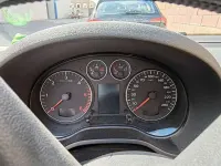 Usata Audi A3 Ambiente 105 CV (77 kW) 2006 Utilitaria