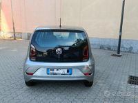 usata VW up! - 2018