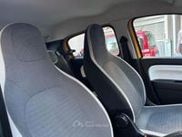 Occasion Renault Twingo SE 72 PK (52 kW) 2022 Oranje Hatchback