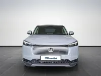 Nuova Honda HR-V Elegance 107 CV (78 kW) 2026 Urban gray SUV