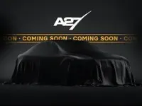 Usata Mazda CX-60 Comfort 328 CV (241 kW) 2023 Nero SUV