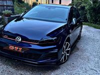 usata VW Golf GTI 5p 2.0 tsi Performance 245cv dsg