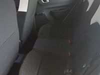 Usata Dacia Spring 47 kW (65 CV) 2025 Bianco Utilitaria