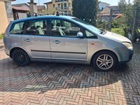 Usata Ford C-MAX 90 CV (66 kW) 2007 Monovolume