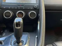 Usata Jaguar E-Pace S 150 CV (110 kW) 2018 Grigio SUV