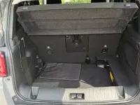 Usata Jeep Renegade 179 CV (131 kW) 2023 SUV