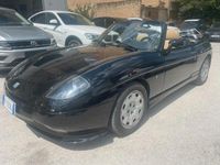 usata Fiat Barchetta 1.8 16V