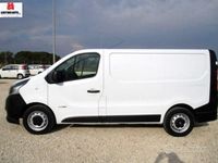 Occasion Fiat Talento 95 ch (69 kW) 2019 Blanc Monospace