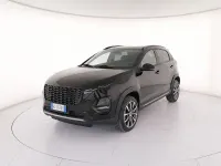 Usata DR DR 3.0 117 CV (86 kW) 2026 Nero SUV