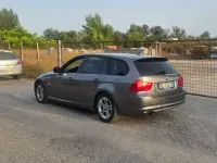 Usata BMW 320 184 CV (135 kW) 2011 Station wagon