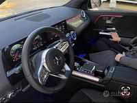 Usata Mercedes GLA200 2022 SUV